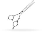 Premax Foarfeca hairstylist, 13cm - Japan, Premax (15886)