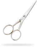 Premax Foarfeca pentru mustata 10cm Colectia Clasica Premax (10703)