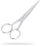 Premax Foarfeca pentru mustata 11.5cm Colectia Essential Premax (20738)