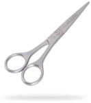 Premax Foarfeca hairstylist, 14.5cm - Colectia Aqua, Premax (15399)