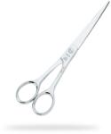 Premax Foarfeca hairstylist, 15cm - Omnia Line, Premax (30755)