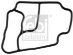Febi Bilstein Tesnenie obalu olejového filtra FEBI BILSTEIN 100513 (100513)