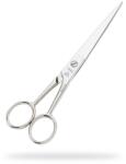 Premax Foarfeca de coafor, 14cm - Colectia Clasica, Premax (15404)