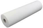 Sopifex CEARCEAF MEDICAL 60 CM, 100 m/rola