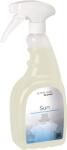 Ambixel sun odorizant incaperi, 750 ML
