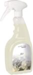Ambixel odorizant libertad 750 ML