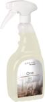 Ambixel silky odorizant baie concentrat, 1L