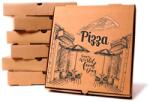 Sopifex Cutie Pizza 320*320*35 Generic - sofipex - 85,00 RON