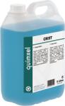 Crist detergent geamuri, 5L