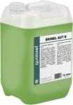Brimel agent clatire masina de spalat vase pentru apa dura 5L
