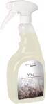 Ambixel odorizant camera ritmo-vivo, 750 ML