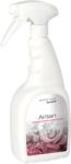 Ambixel airsan odorizant incapere, 750 ML
