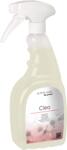 Ambixel cleo odorizant incaperi, 750 ML