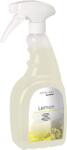 Ambixel lemon odorizant incapere, 750 ML