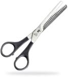 Premax Foarfeca de subțiat parul, 16.5cm - Omnia Line, Premax (30668)