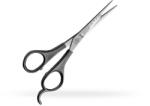 Premax Foarfeca hairstylist - Colectia Serie 6, Premax (Dimensiune: 14cm) (30661)