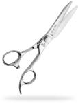 Premax Foarfeca pentru hairstylist - Vanity Line, Premax (85534)