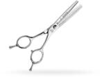 Premax Foarfeca de subțiat parul, 14cm, Premax (80795)