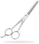 Premax Foarfeca de subtiat parul 14cm Colectia Clasica Premax (15422)