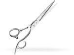 Premax Foarfeca profesionala pentru coafat cu maner ergonomic - Colectia SUPREMA EVO, Premax (87614)