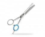 Premax Foarfeca de subțiat parul, 14cm - Colectia Master, Premax (15892)