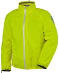 SCOTT Ergonomic Pro Dp Rain Yellow (J.SC.RAIN-DP.23 YELLOW)