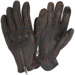 BY CITY Amsterdam Dark Brown (G.BY.AMSTERDAM MARRON OSC)