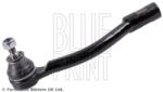 BLUE PRINT Cap de bara BLUE PRINT ADBP870002 (ADBP870002)