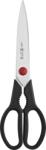 ZWILLING Foarfecă universală Twin L 23 cm (41374-000-0)