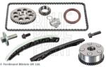 BLUE PRINT chit lant de distributie BLUE PRINT Standard Medium Kit ADBP730090 (ADBP730090)