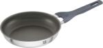 ZWILLING Tigaie Simplify joasă, 20 cm (1030606)