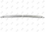 ABAKUS Stop suplimentar ABAKUS 004-36-870C (004-36-870C)