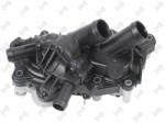 LORO Pompă de apă, răcire motor LORO 053-025-0051 (053-025-0051)