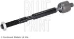 BLUE PRINT Bieleta de directie BLUE PRINT ADBP870034 (ADBP870034)