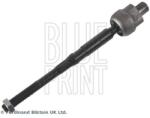 BLUE PRINT Bieleta de directie BLUE PRINT ADBP870000 (ADBP870000)