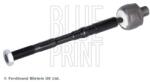 BLUE PRINT Bieleta de directie BLUE PRINT ADBP870012 (ADBP870012)