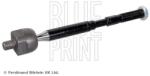 BLUE PRINT Bieleta de directie BLUE PRINT ADBP870028 (ADBP870028)
