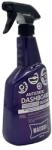 MADDOX Solutie silicon de bord antistatic MADDOX Antistatic Dashboard Silicone 750 ml (MAD1056)