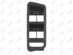 DEPO Mâner usa, echipare interioara DEPO 132-053-144 (132-053-144)