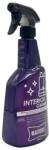 MADDOX Solutie curatare plastice interior MADDOX Interior Cleaner 750 ml (MAD1059)