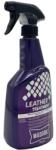 MADDOX Solutie curatare piele MADDOX Leather Treatment 750 ml (MAD1065)