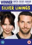 EiV Silver Linings Playbook