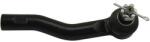 KAVO PARTS Cap de bara KAVO PARTS STE-9213 (STE-9213)