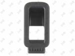 DEPO Mâner usa, echipare interioara DEPO 132-053-145 (132-053-145)