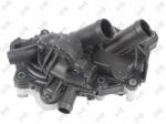 LORO Pompă de apă, răcire motor LORO 053-025-0052 (053-025-0052)