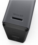 Lenovo - Option Mobile Lenovo X9 Charging Gan Dock Dock- Eu 40bd0065eu (40bd0065eu)