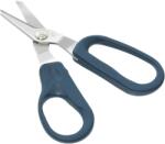 NIKOMAX Kevlárvágó olló NMC-C151 (NMC-C151)