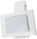 MAAN Wall-mounted canopy MAAN Vertical P 2 50 310 m3/h, White (OVERP50LEP.S3.BI.KSW_EO) Hota