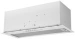 MAAN Built-in under-cabinet hood MAAN Fiugi 2 50 310 m3/h, White (OFIU250LEP.S3.BI_EO) Hota