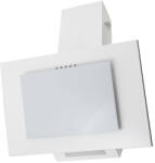 MAAN Wall-mounted canopy MAAN Vertical P 2 60 310 m3/h, Satin (OVERP60LEP.S3.BI.KSW_EO) Hota